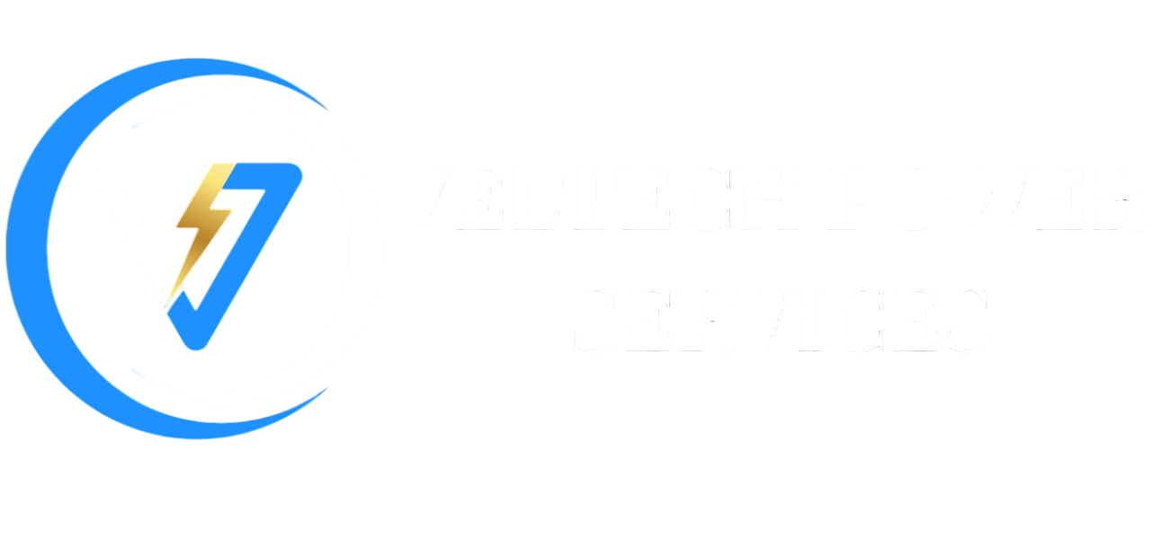 Veltech Power Services